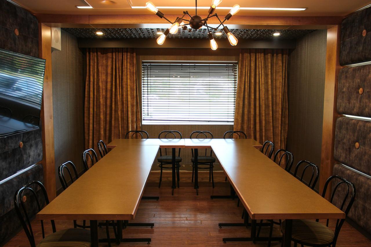 Hotel-Resto-Bar Le Journel Saint-Joseph-de-Beauce Zewnętrze zdjęcie